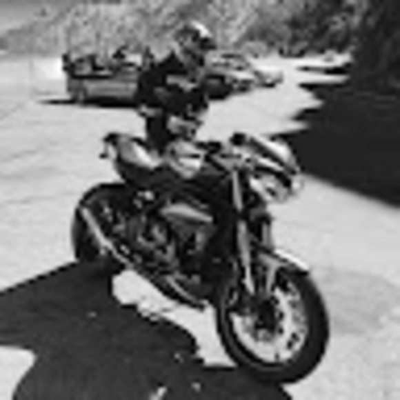 Meet your Posher, Mauro - Picture 1 of 1